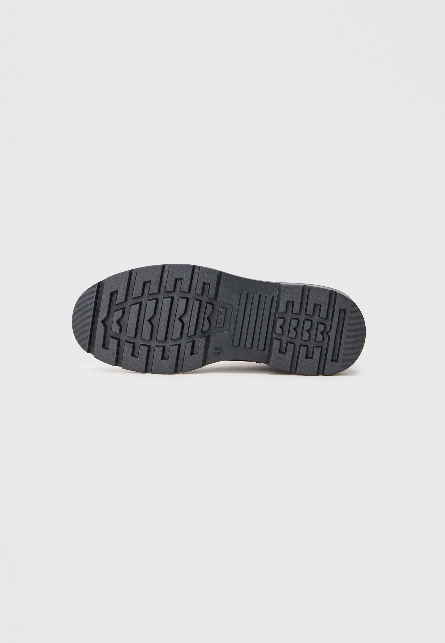 Wrangler NEVADA MEN HIGH