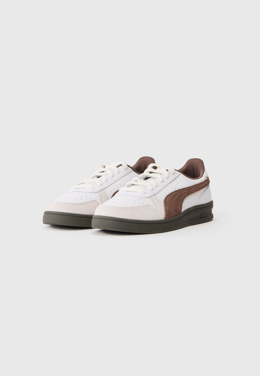 Puma INDOOR UNISEX