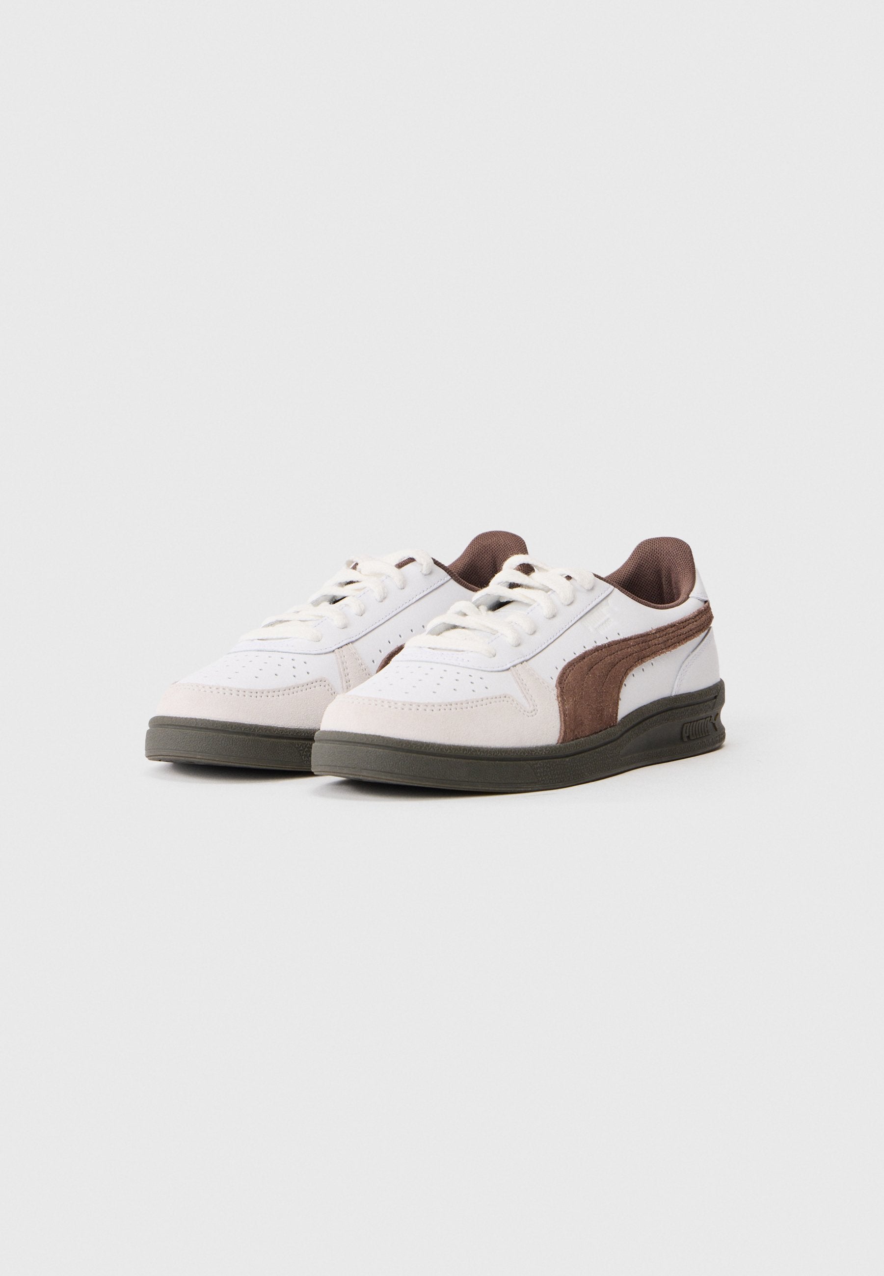 Puma INDOOR UNISEX