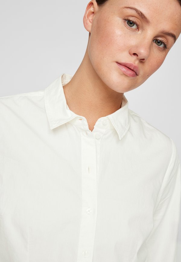 VILA VIALMA SHIRT
