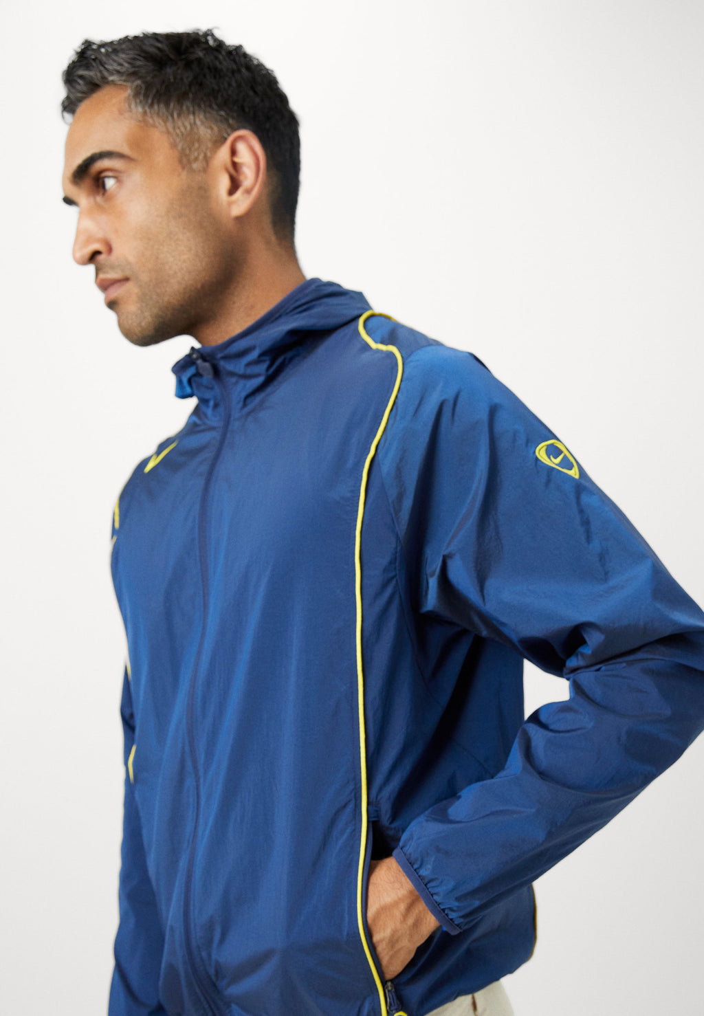 Nike Performance