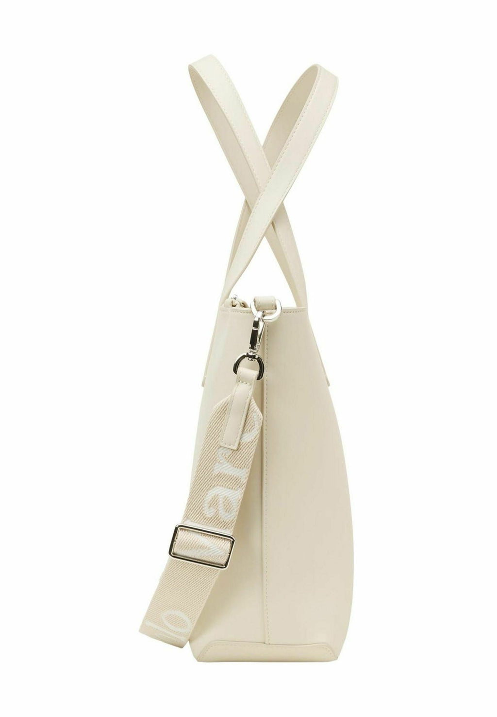 Marc O'Polo SHOPPER