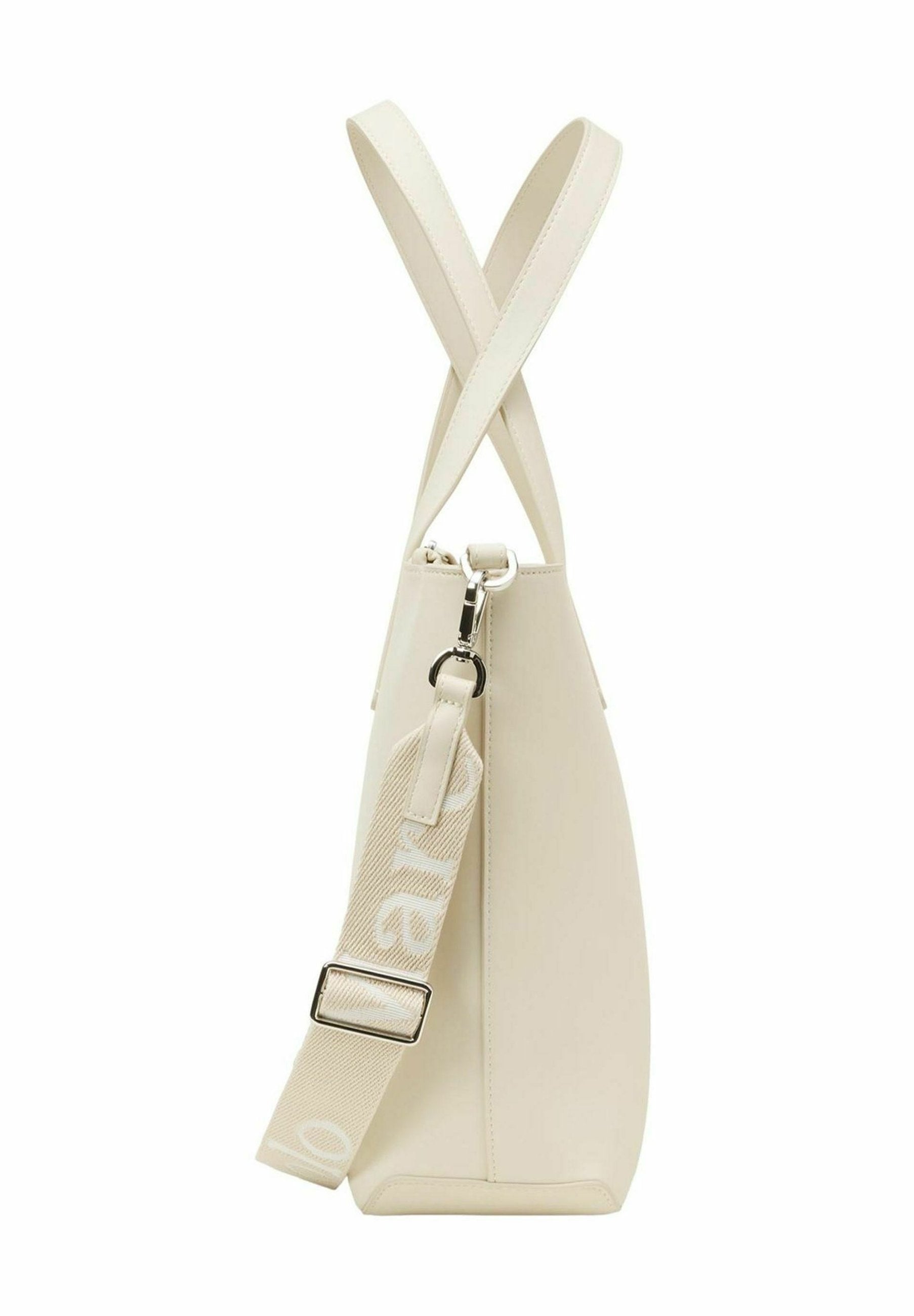 Marc O'Polo SHOPPER