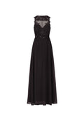 Apart Glamour Ballkleid Media 1