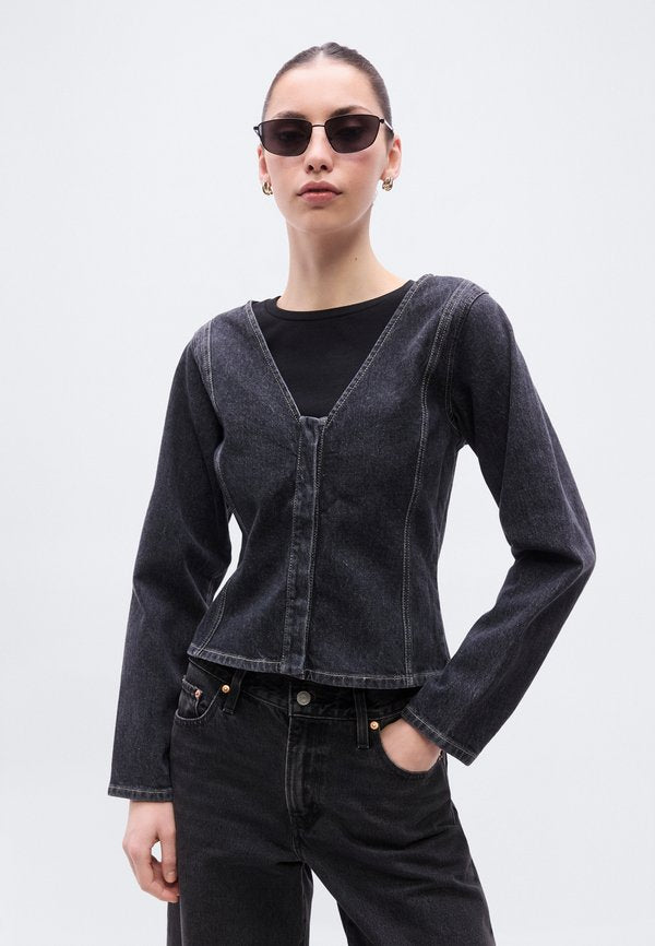 MSCH Copenhagen ENA JACKET