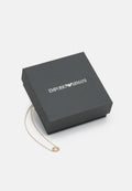 Emporio Armani NECKLACE