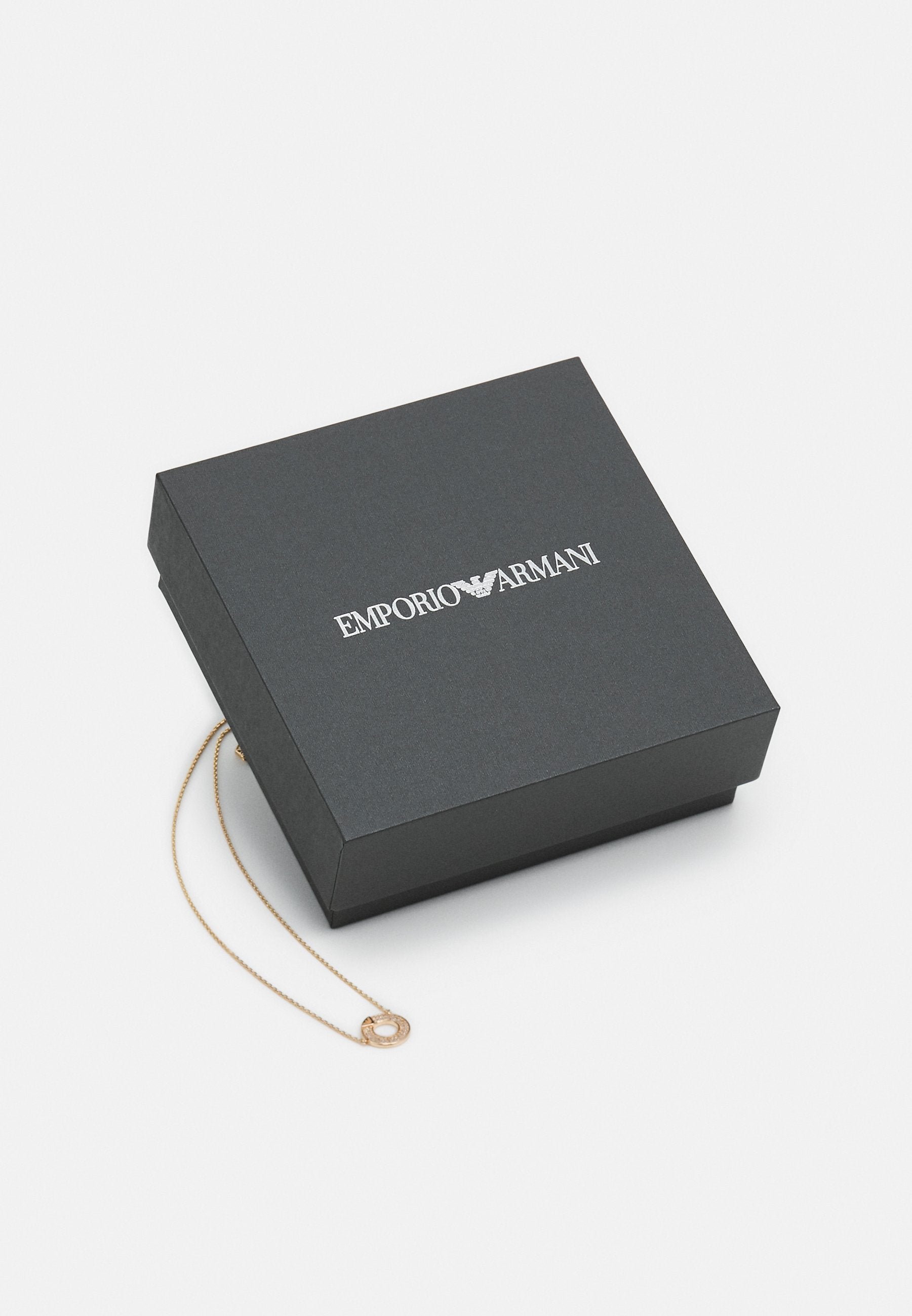 Emporio Armani NECKLACE