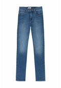 Wrangler SLIM