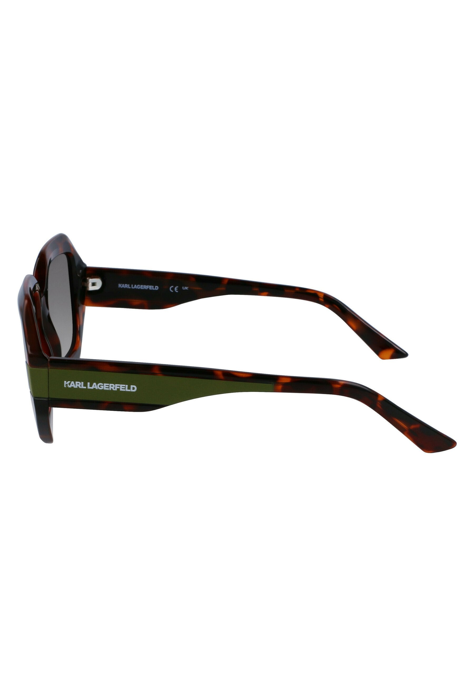 KARL LAGERFELD Sonnenbrille Media 5