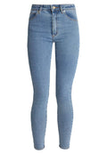 Abrand Jeans