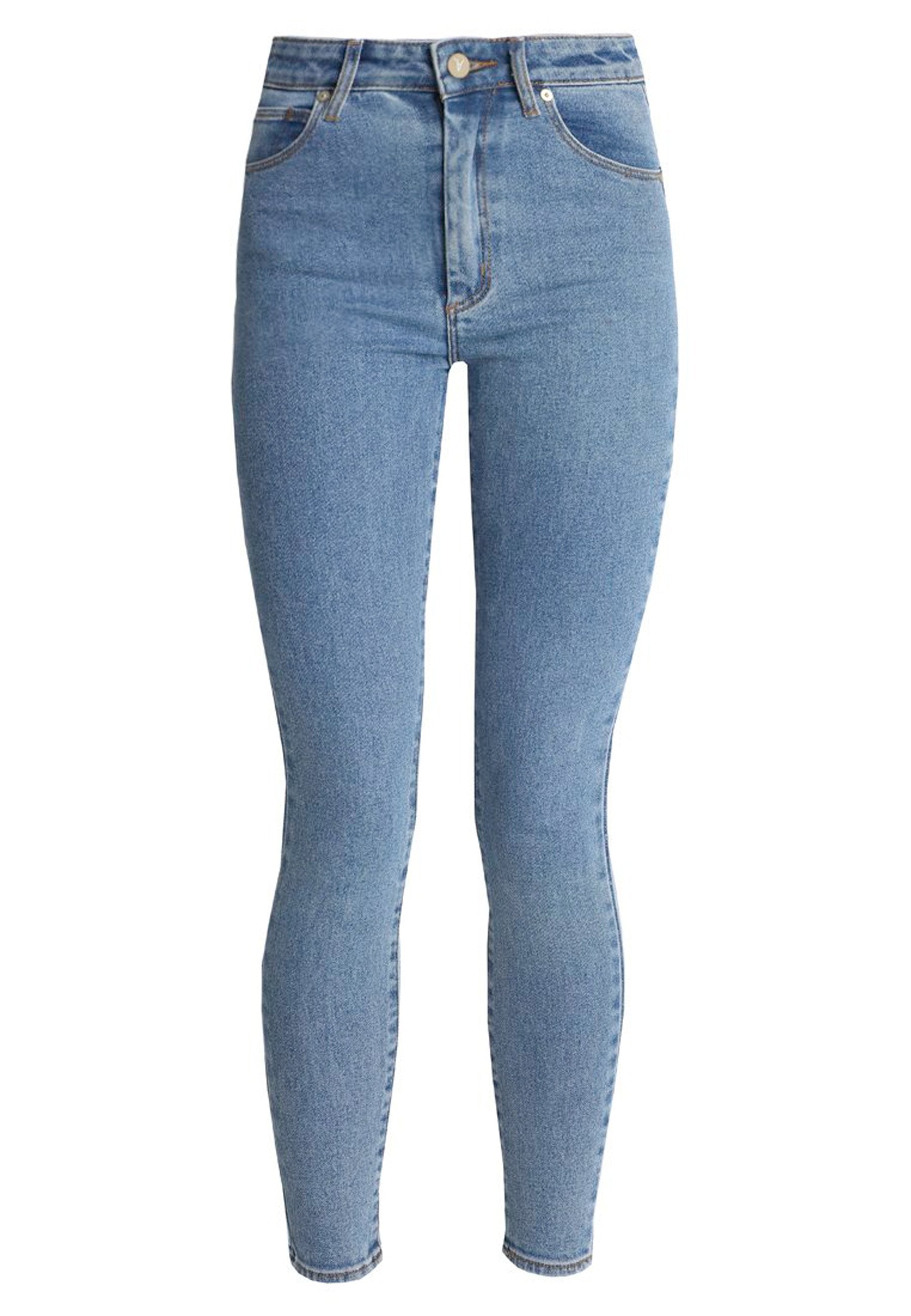 Abrand Jeans