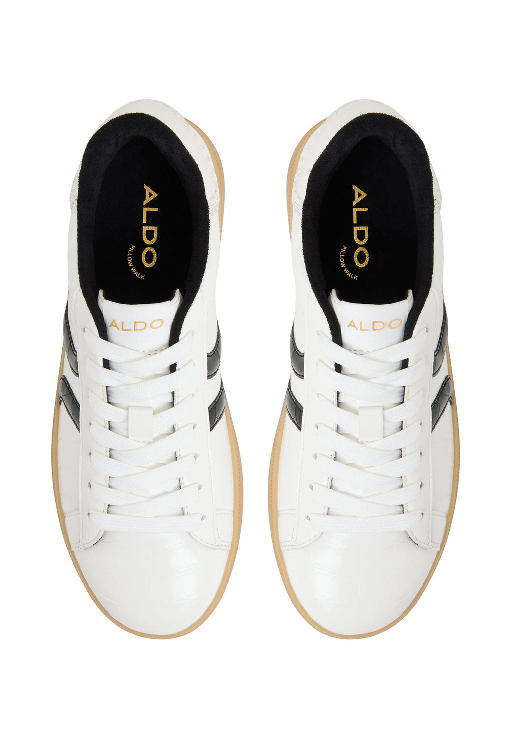 ALDO