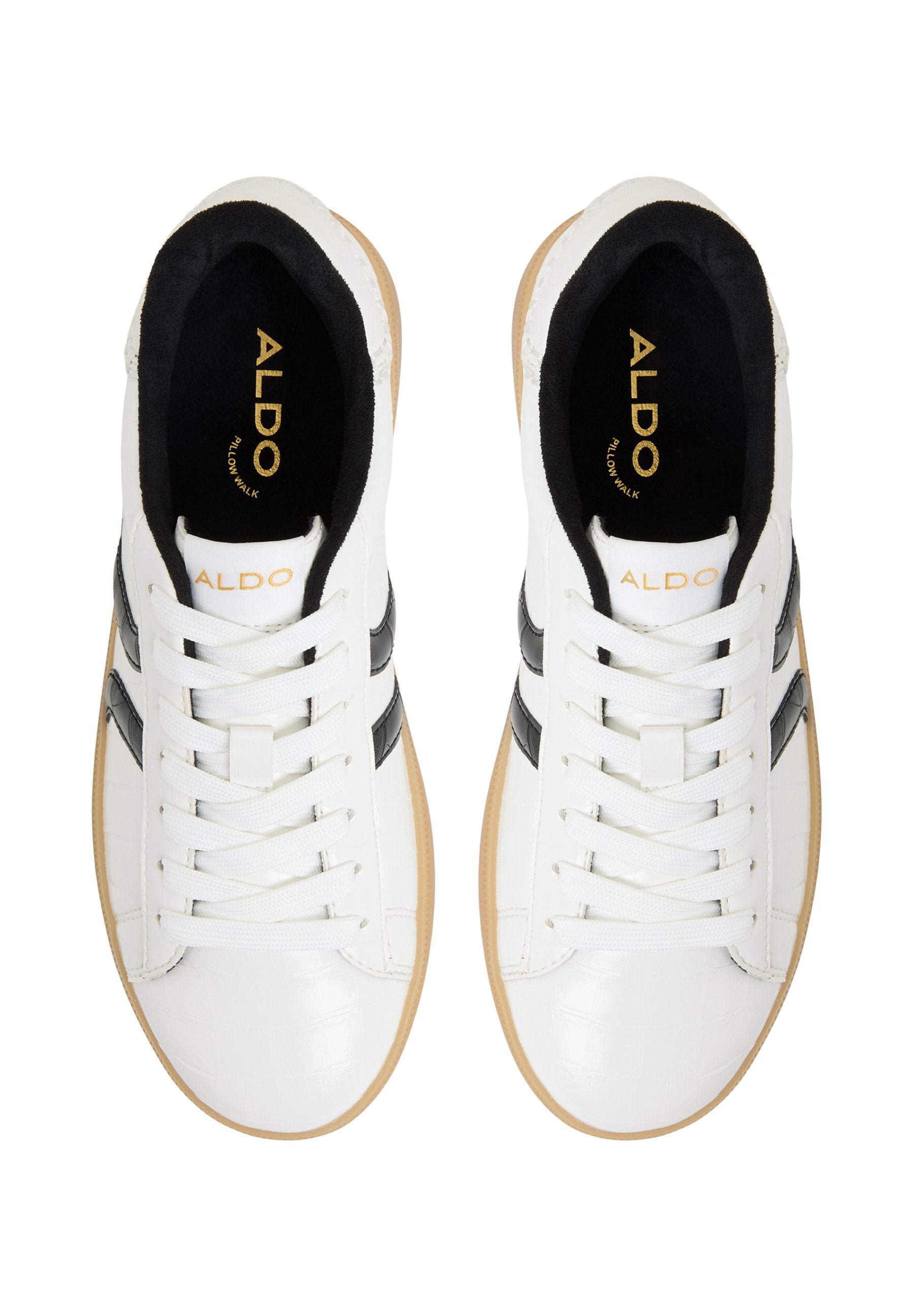 ALDO
