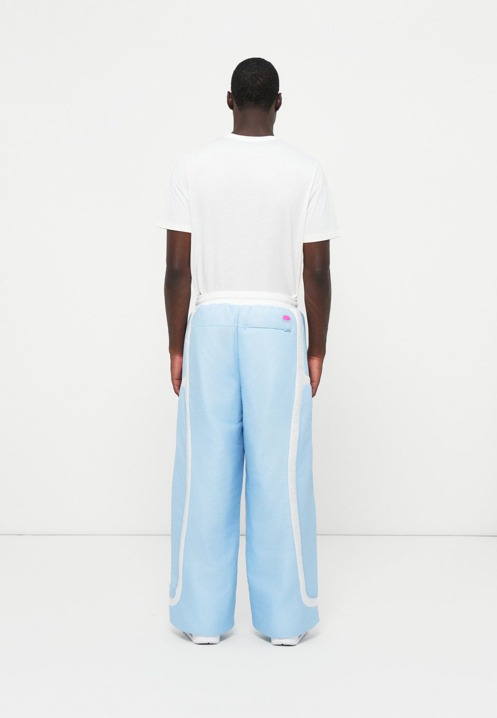 Nike Sportswear SLICED PANT UNISEX