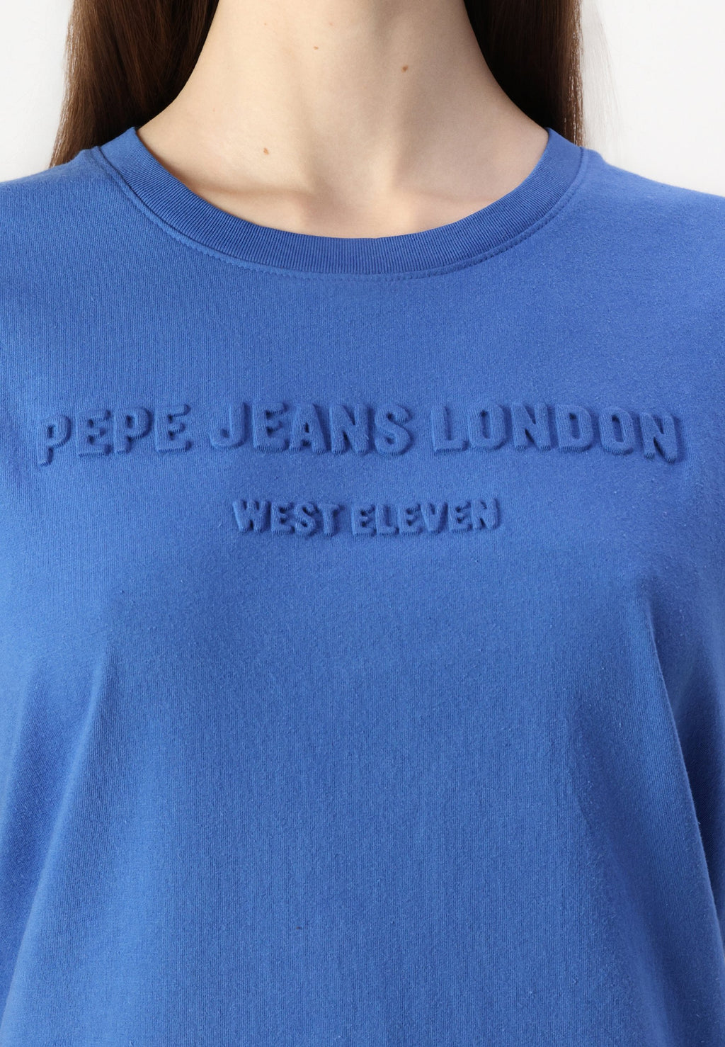 Pepe Jeans LORETTA
