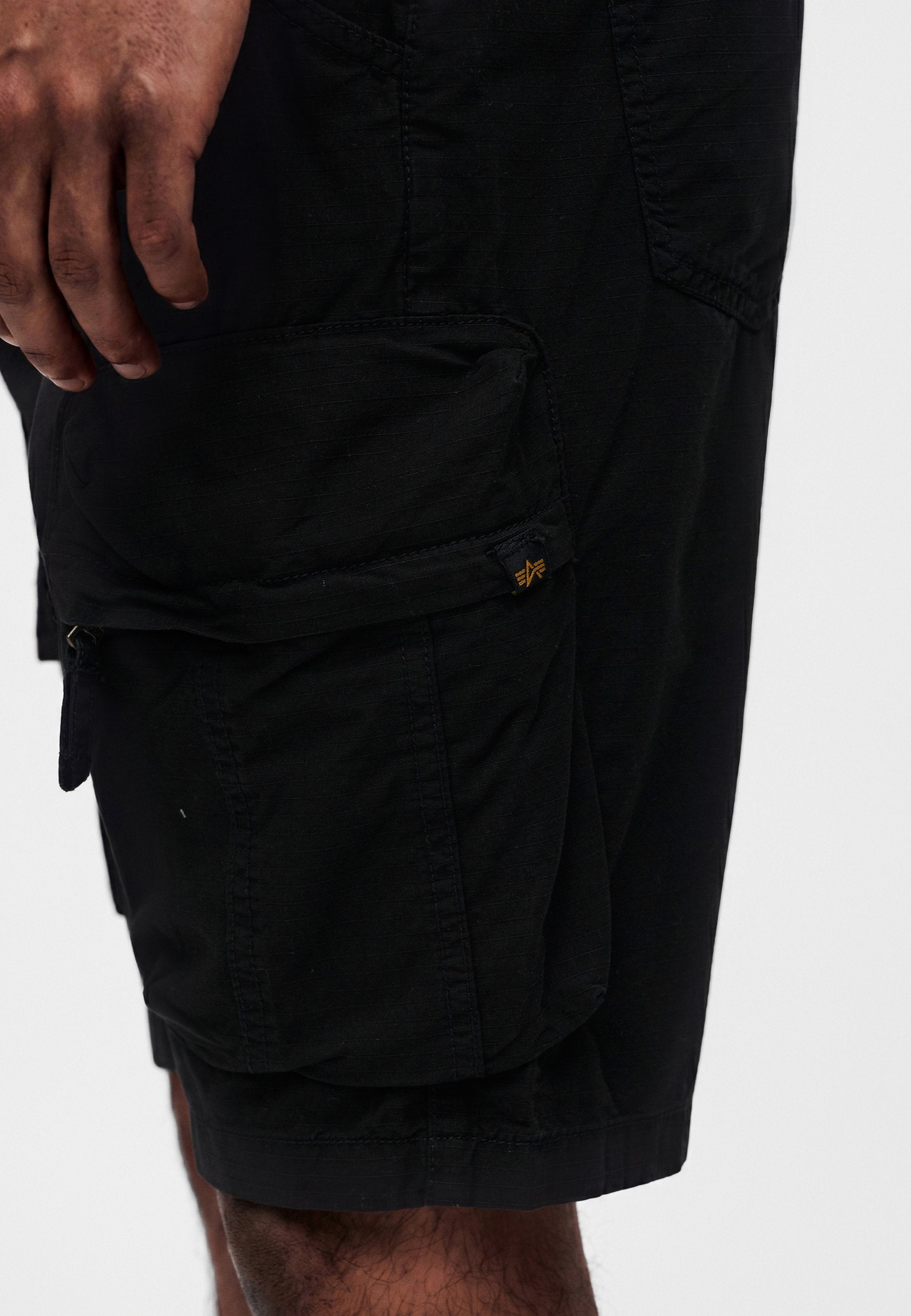 Alpha Industries MANOEUVRE