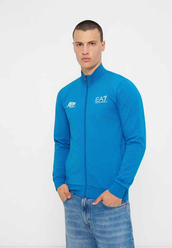 EA7 Emporio Armani