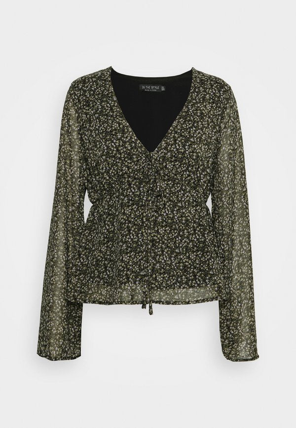 IN THE STYLE DANI DYER