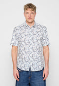REGULAR FIT Media 1