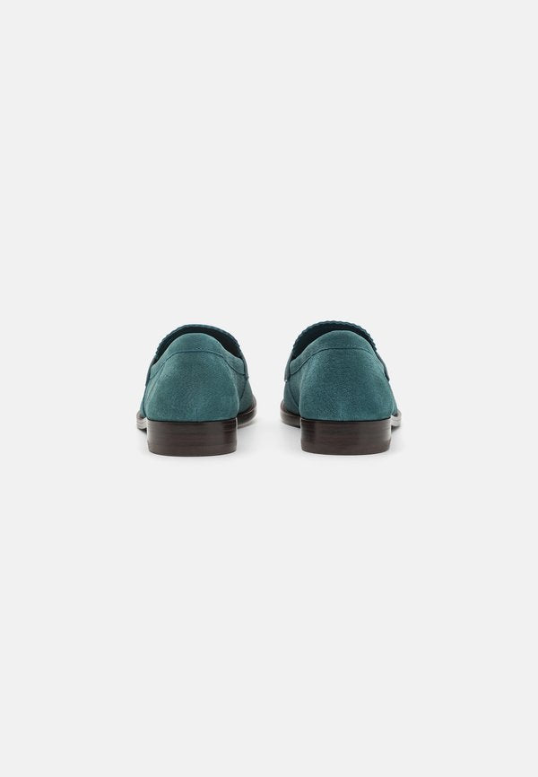 Tory Burch CLASSIC LOAFER