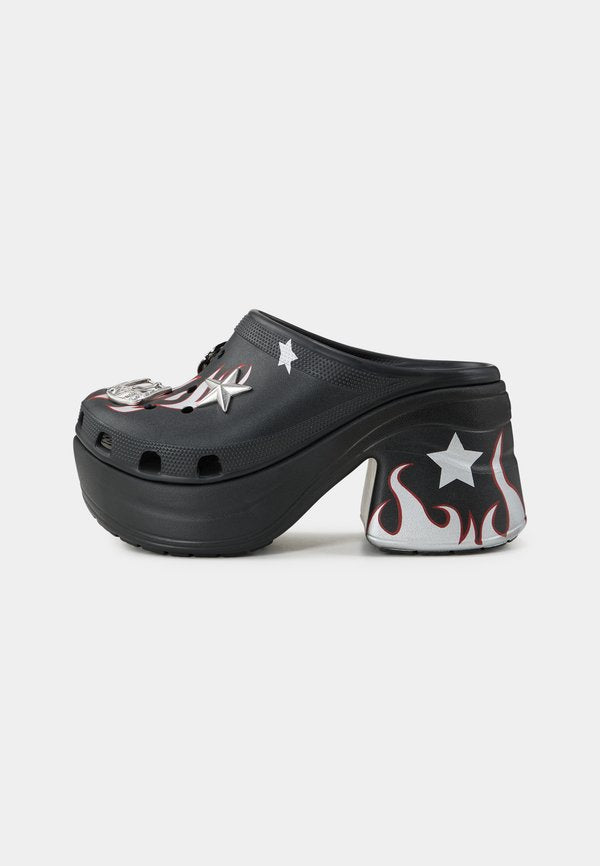 Crocs SIREN WESTERN UNISEX