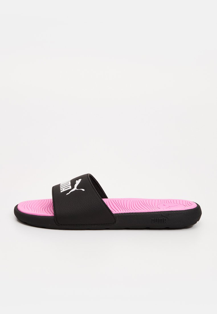 Puma COOL CAT 2.0