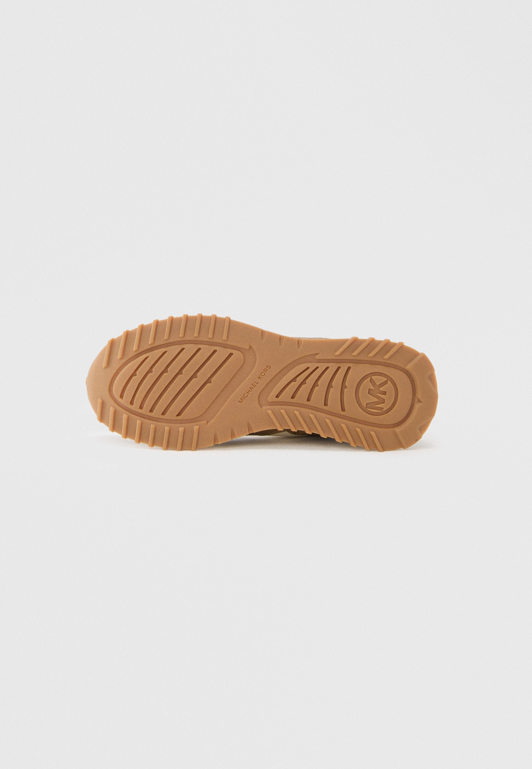 MICHAEL Michael Kors JAIME