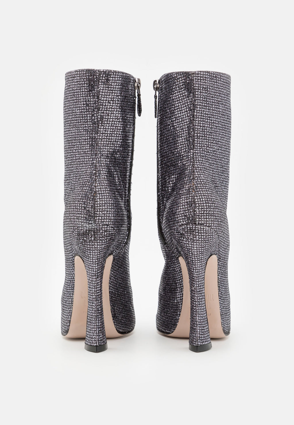 Francesca Bellavita MINNIE BOOTIE