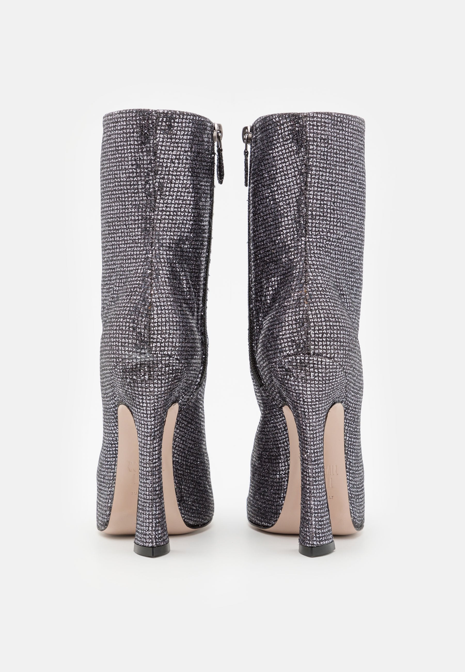 Francesca Bellavita MINNIE BOOTIE