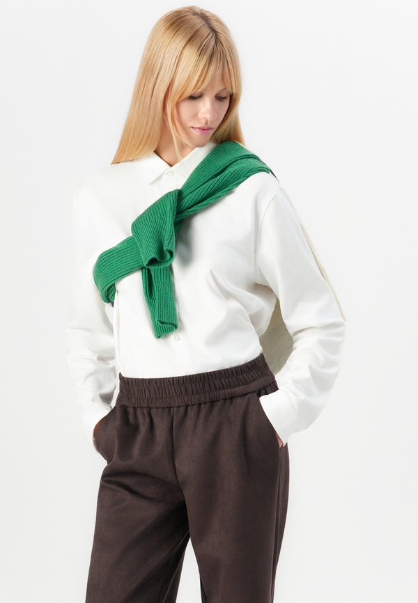 ONLY ONLYLVA LIFE  WIDE PANT
