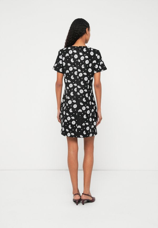 Bruuns Bazaar BRITTLE SILJA DRESS