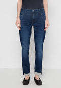 Pepe Jeans