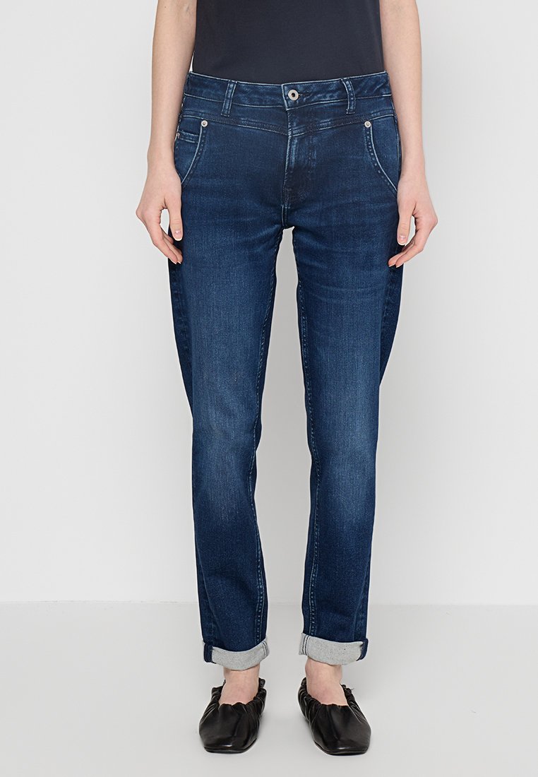 Pepe Jeans