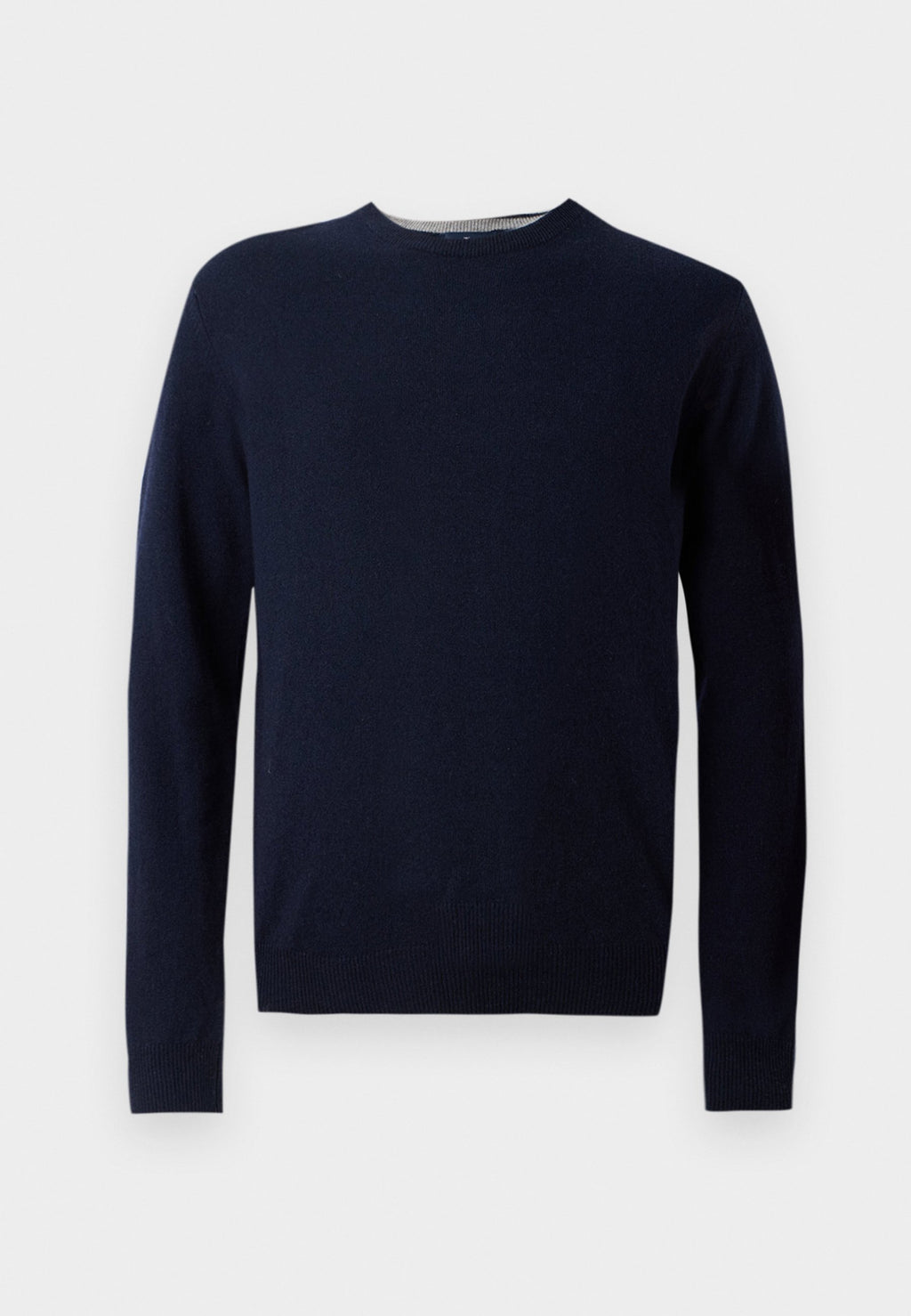 Hackett London CREW