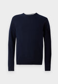 Hackett London CREW