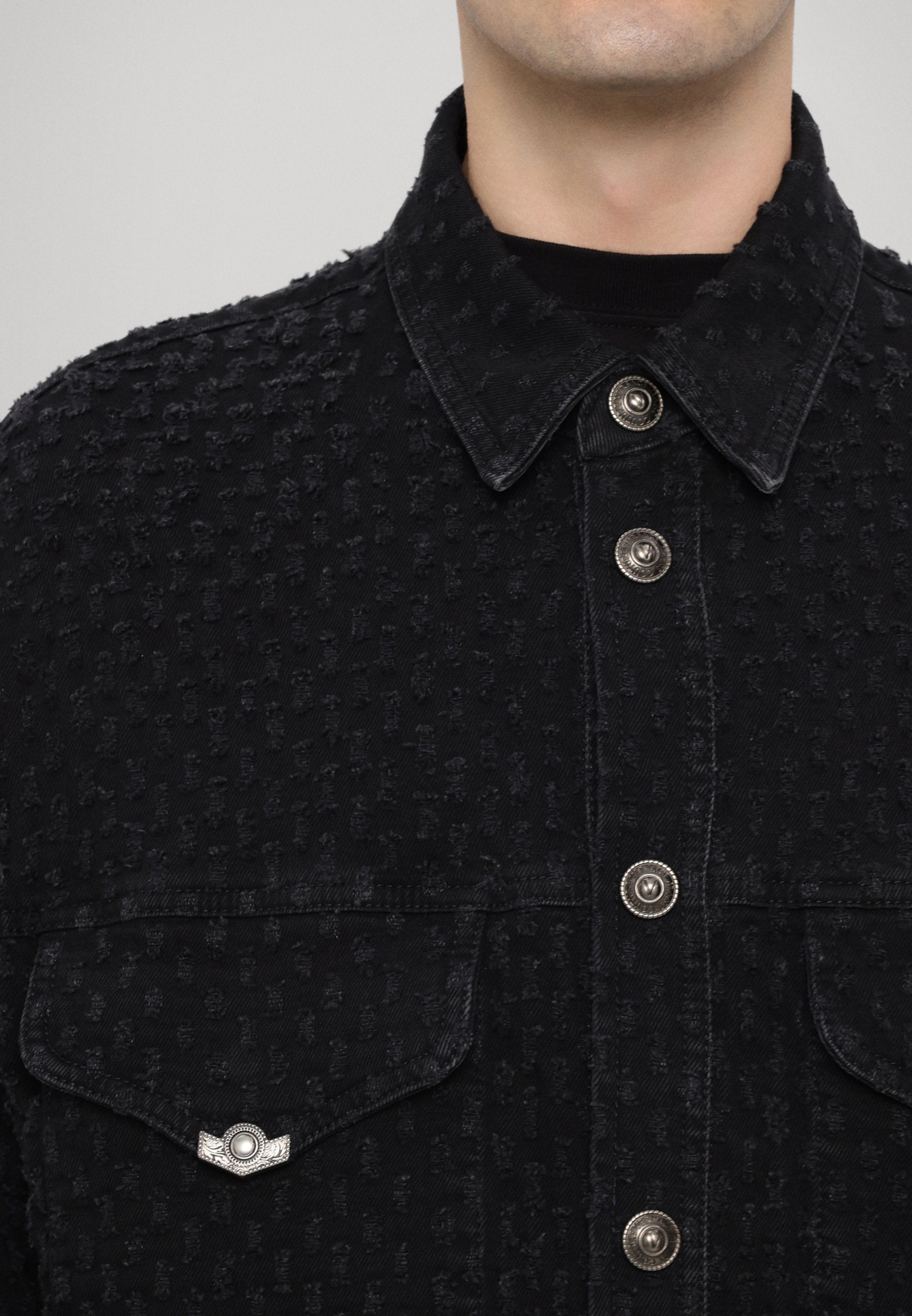 Versace Jeans Couture SLOUCHY