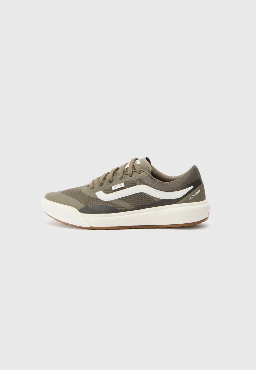 Vans MTE ULTRARANGE 2.0 UNISEX
