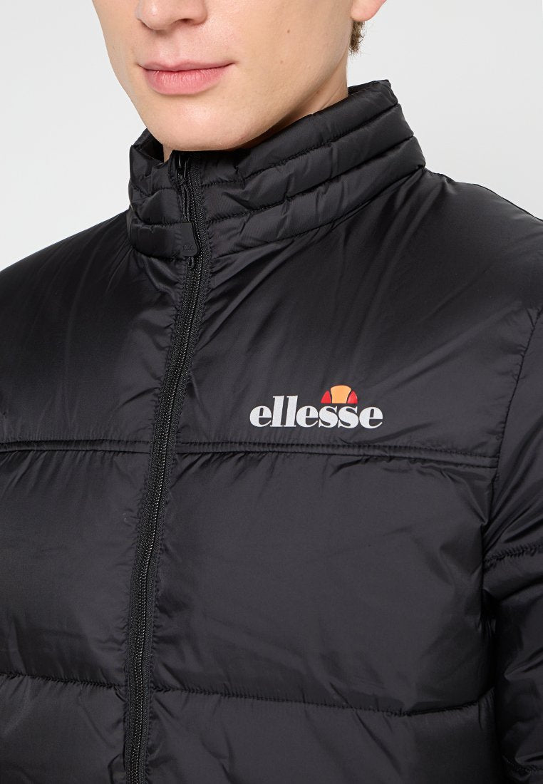 Ellesse EUMEN