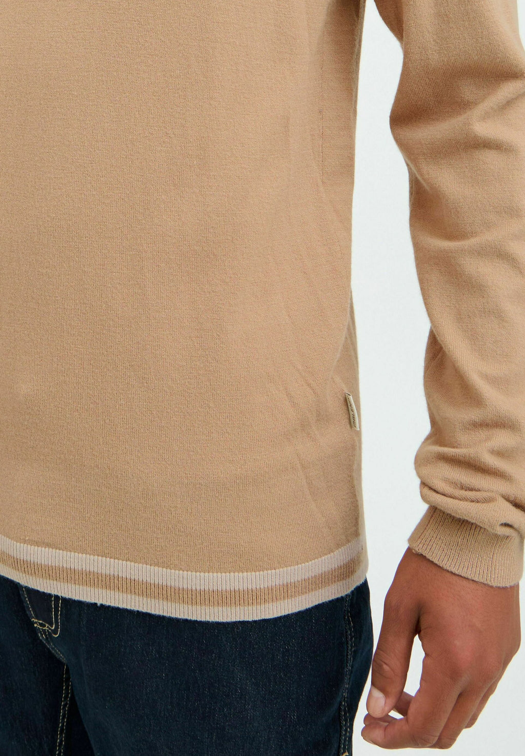 BHPULLOVER Media 6