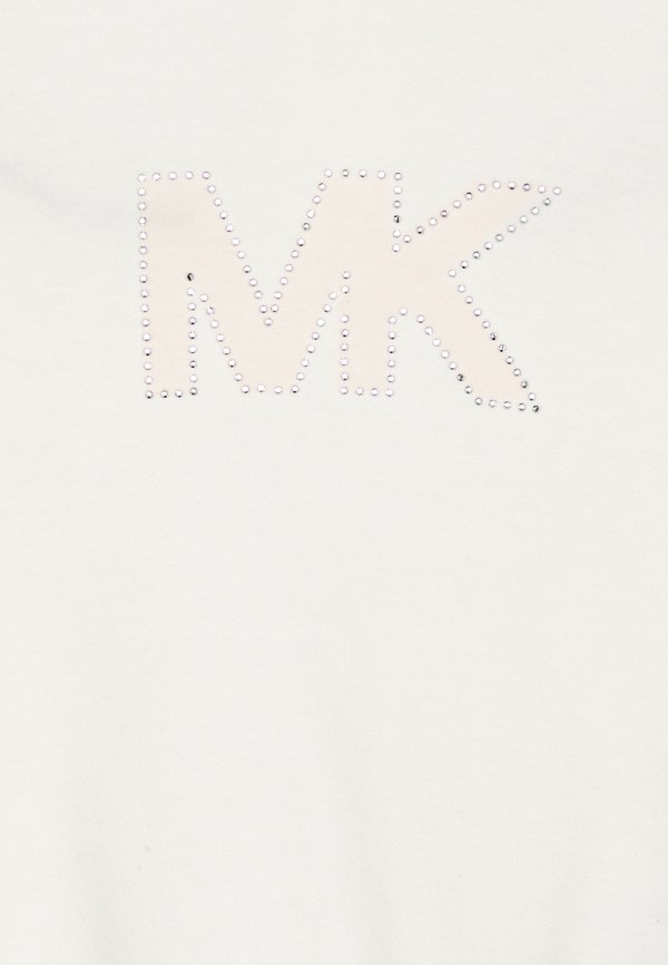 Michael Kors Kids BABY SET