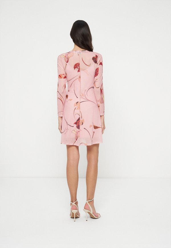 Ted Baker TIRZAH