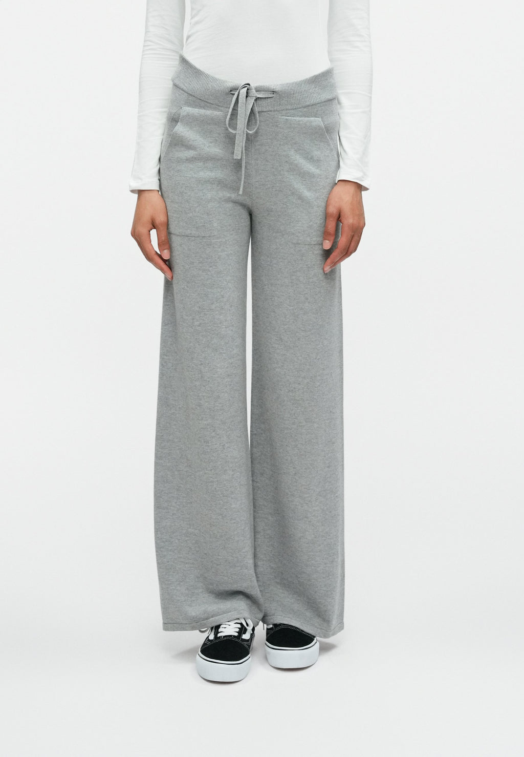 Replay ESSENTIAL PANTS