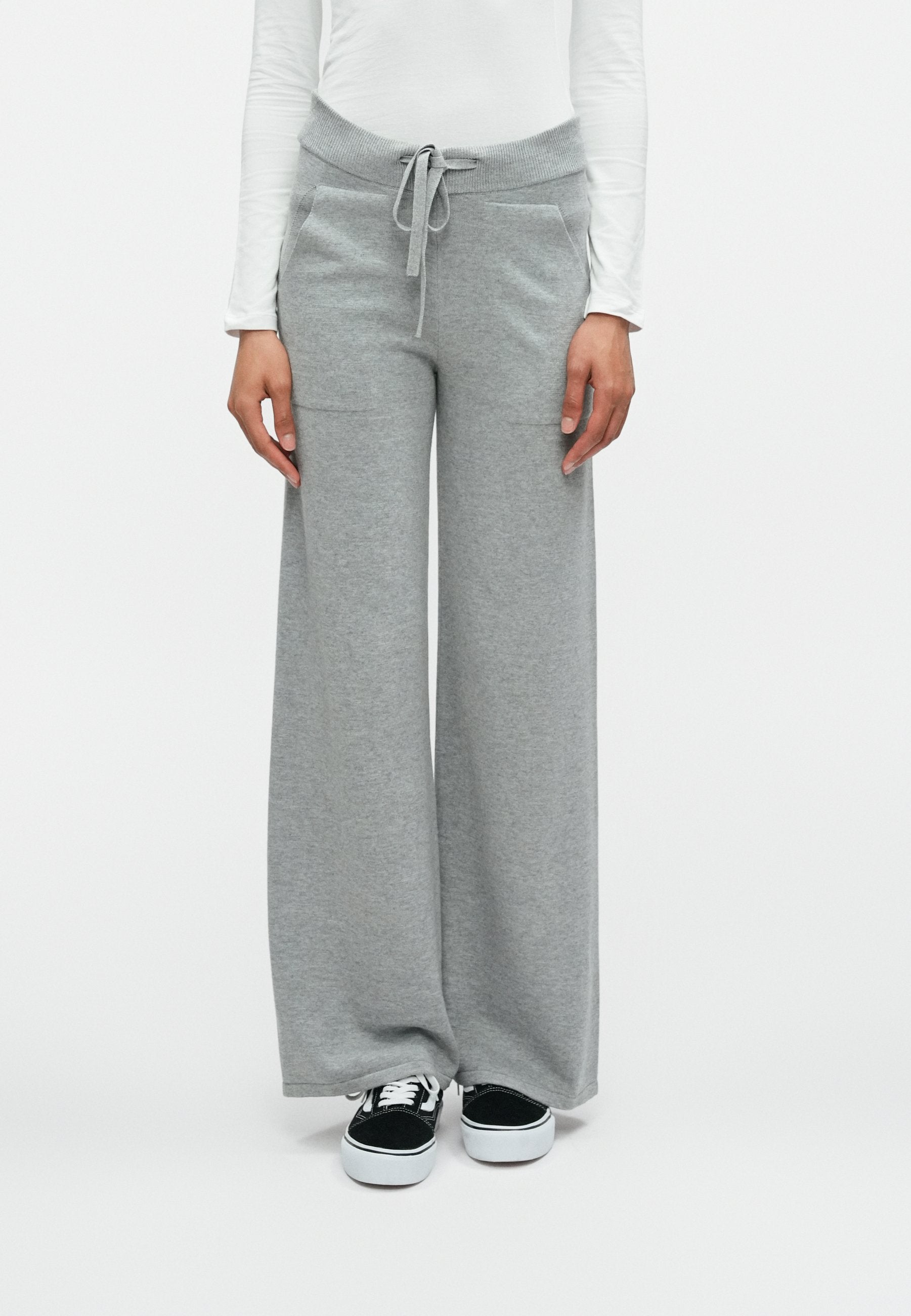 Replay ESSENTIAL PANTS