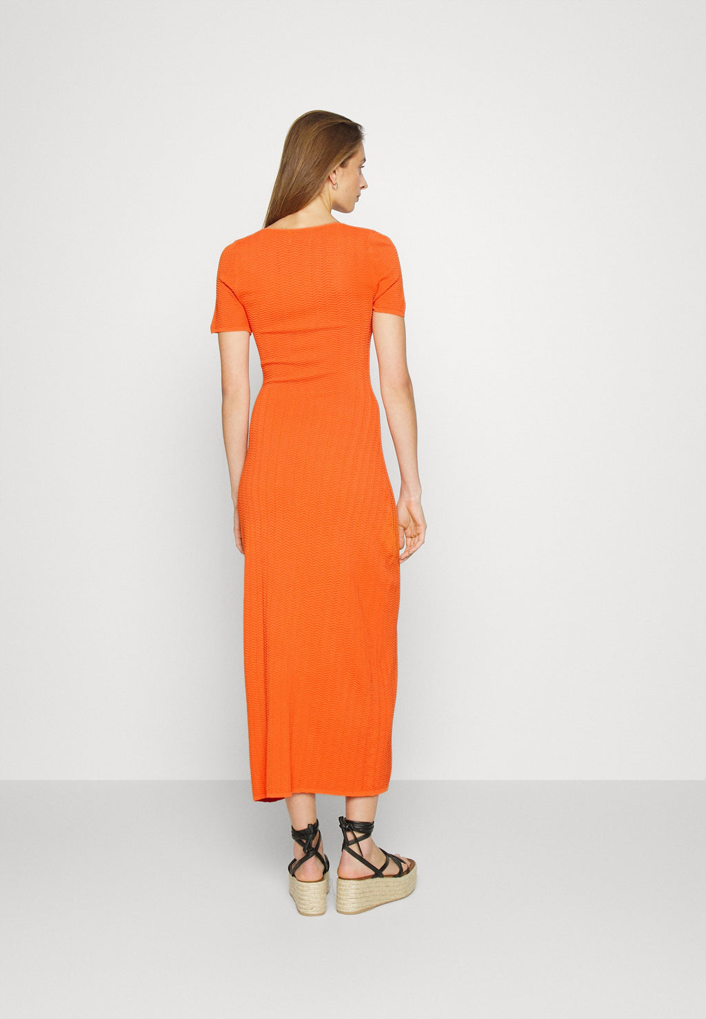 Solid & Striped THE AUBREY DRESS