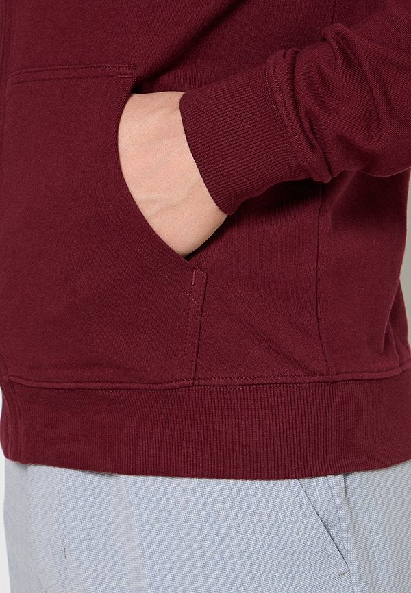 U.S. Polo Assn. ELUK