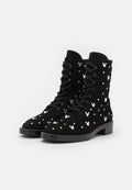 Stuart Weitzman DISNEY SONDRA