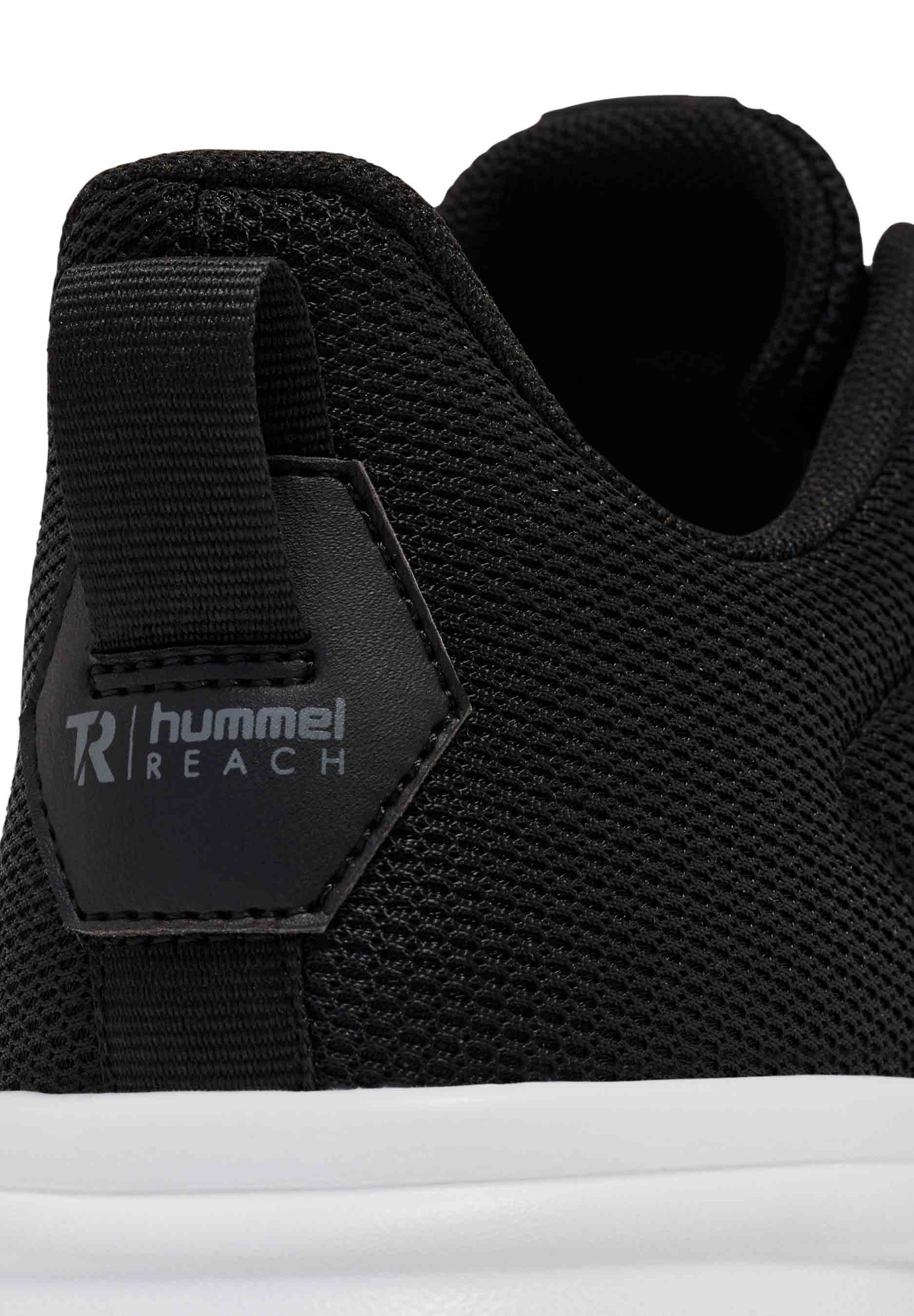 Hummel REACH TR BREATHER UNISEX