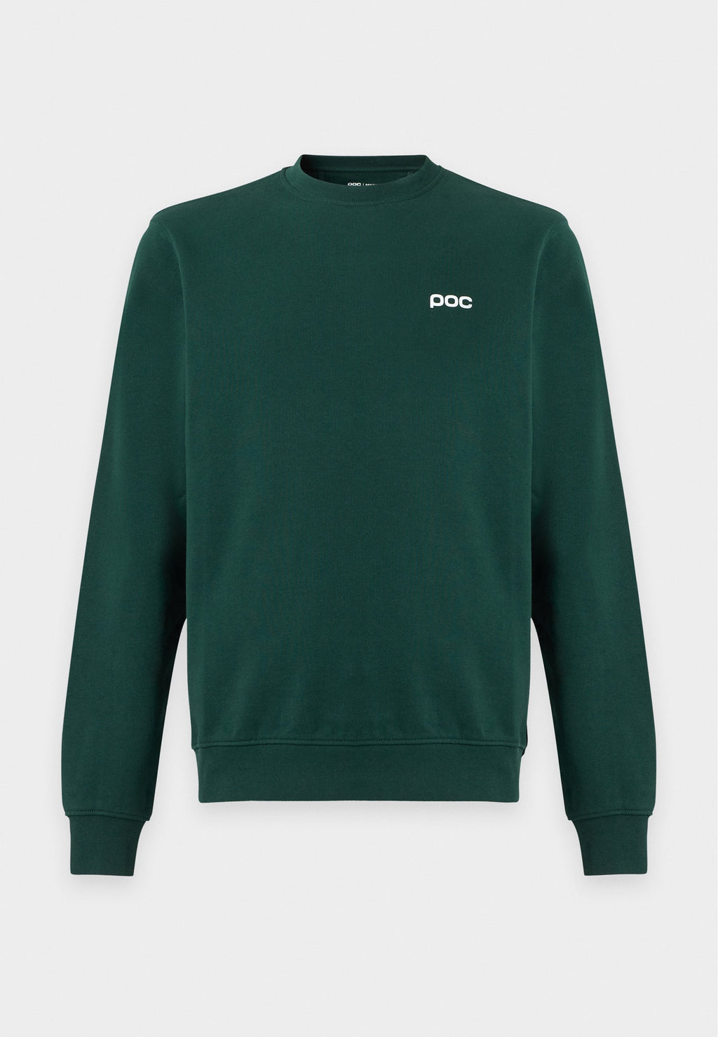 POC