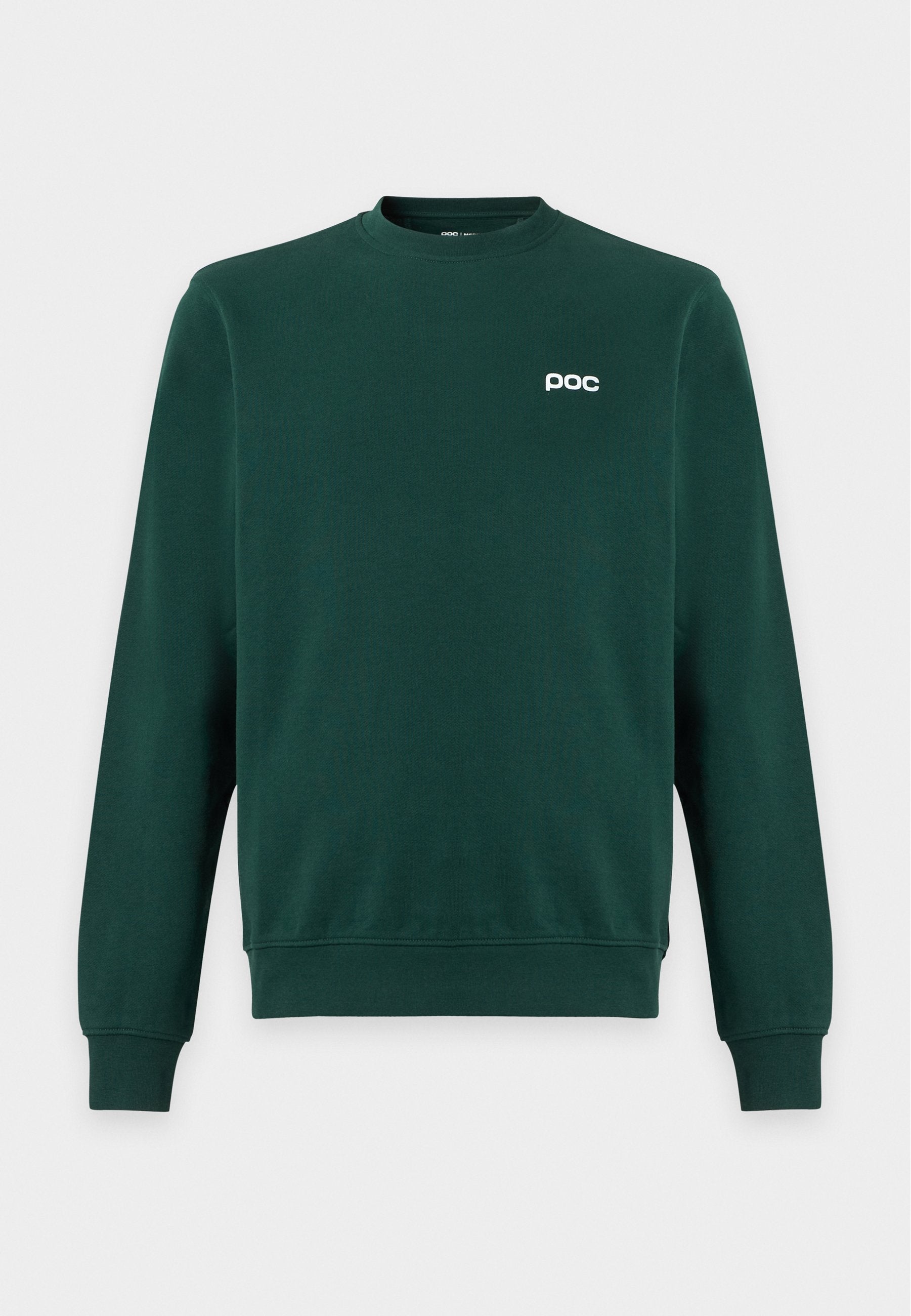 POC