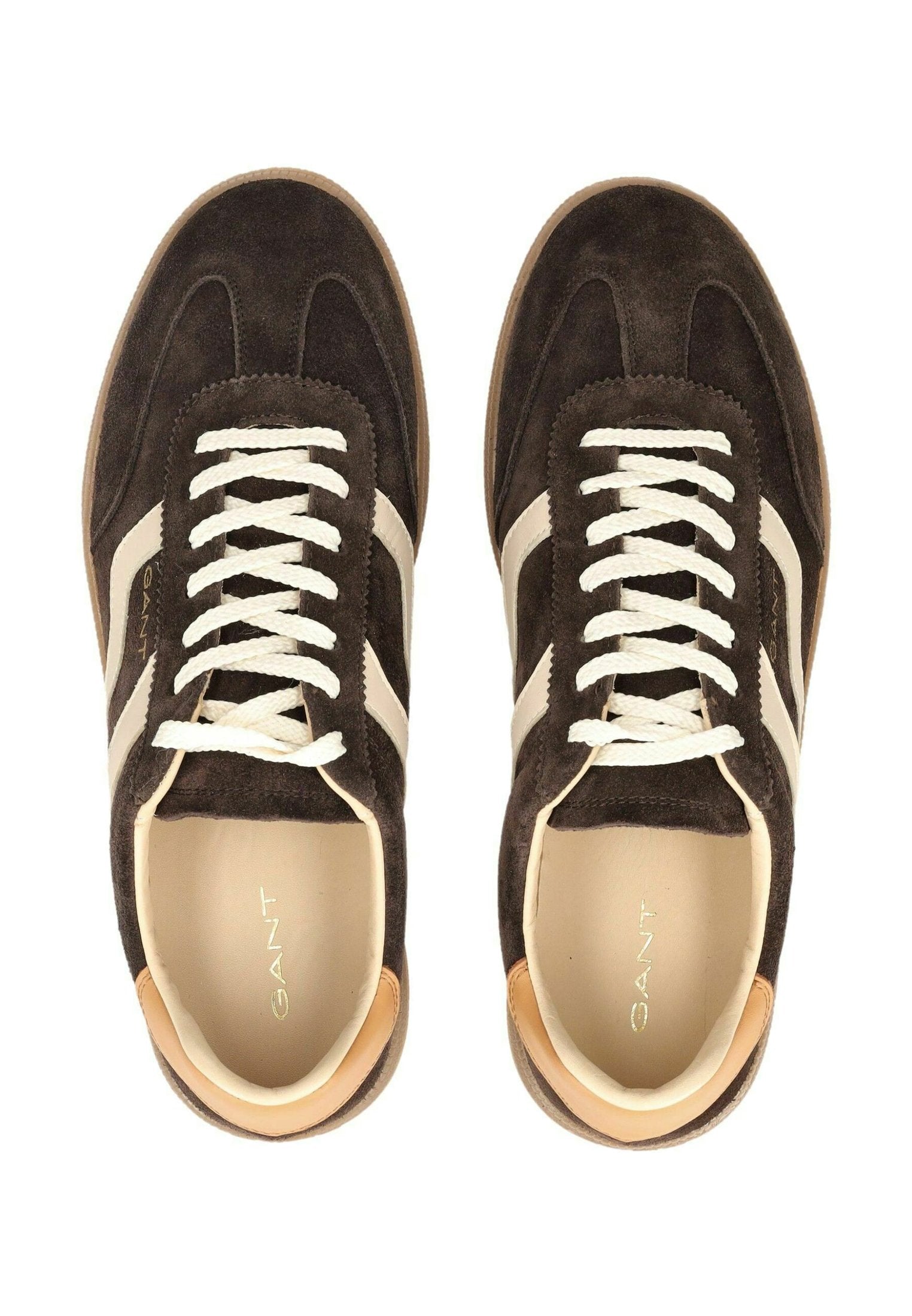 GANT SNEAKER